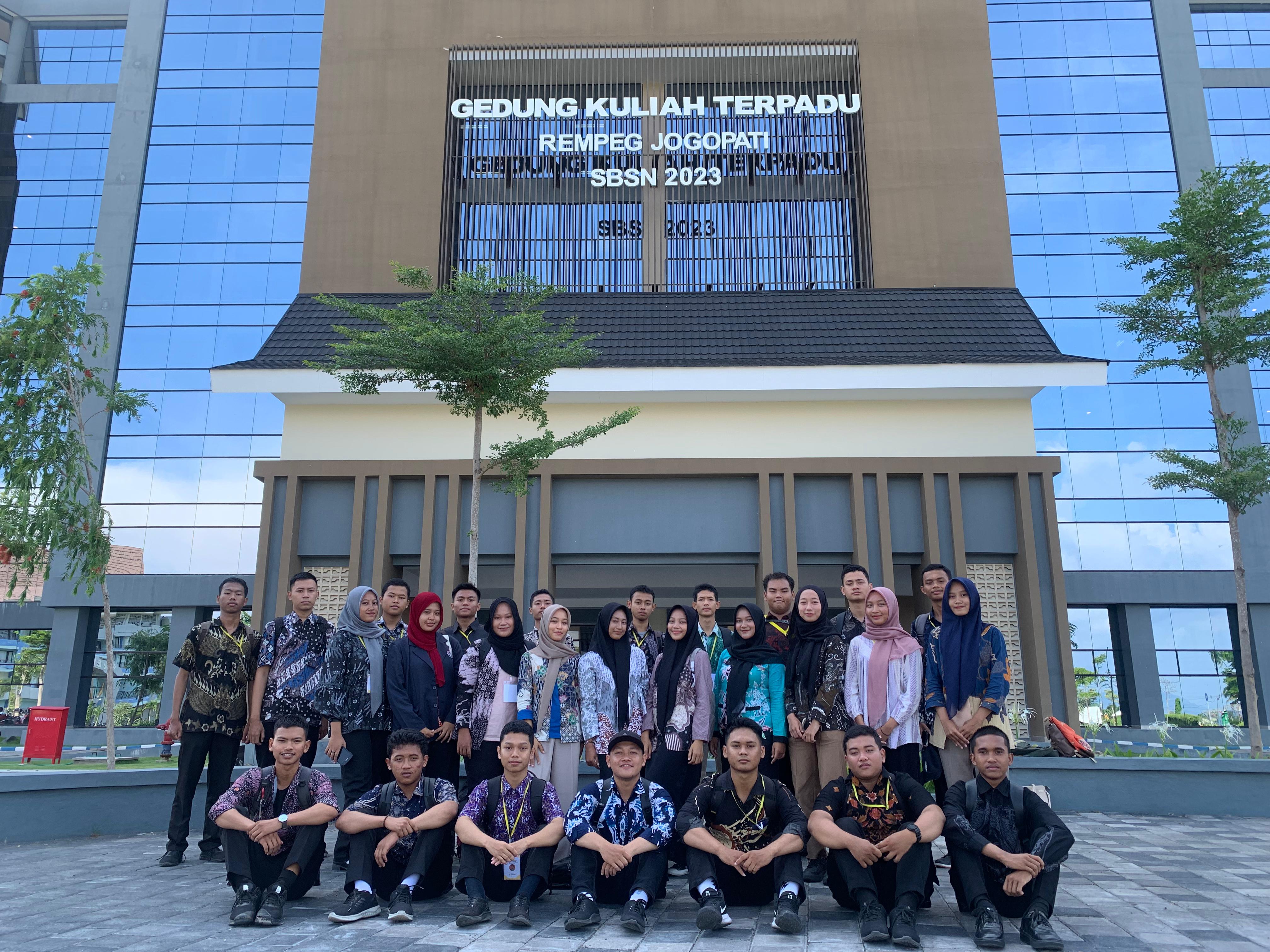 Materi 1