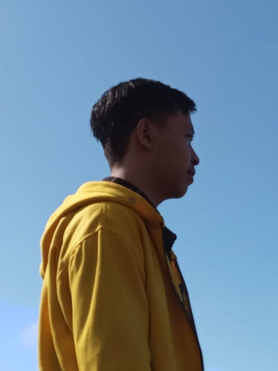 Person 1