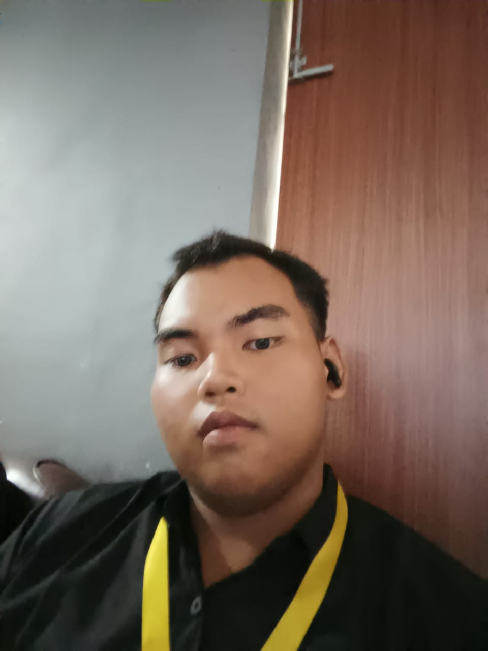 Person 1