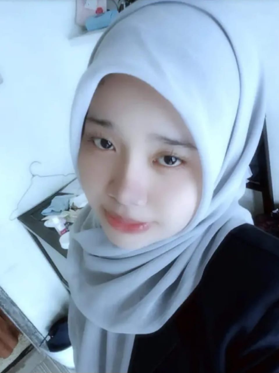 Person 1